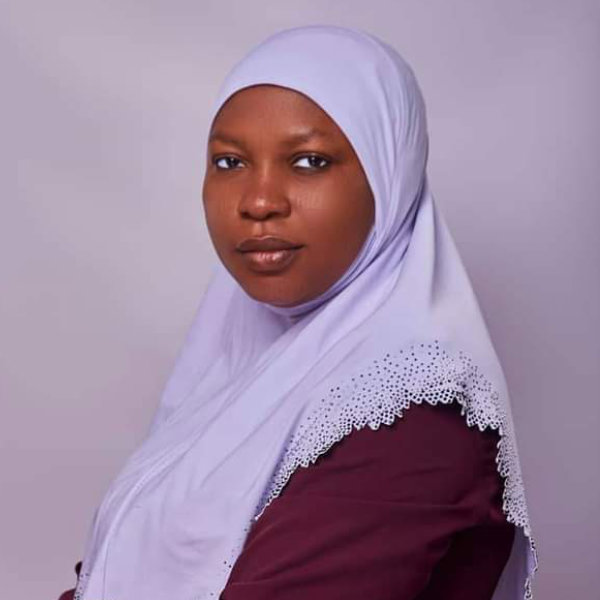 Naimat Alabi - Project Management Consultant