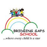 bridging-gaps