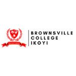 brownsville-college-ikoyi