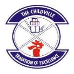 childville-school