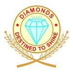 diamonds-international-school