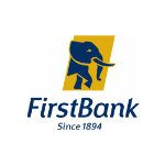 first-bank