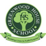 greenwood-house-school