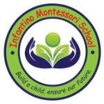infantino-montessori-school