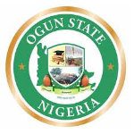 ogun-state