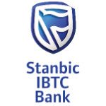 stanbic-ibtc