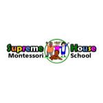 supreme-house-montessori-school