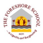 the-foreshore-school